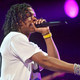 Image for article titled Lil Baby Announces Launch of His Own Clothing Line